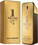 Million Masculino Eau de Toilette 100ML
