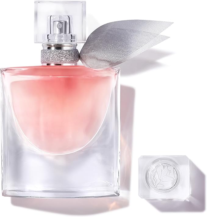 Lancome Lancôme La Vie Est Belle Edp Perfume Feminino 100ML