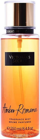 Body Splash Victoria Secret Amber Romance 250ML