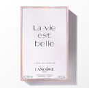Lancome Lancôme La Vie Est Belle Edp Perfume Feminino 100ML