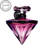 Lancôme, La Nuit Trésor EDP, Perfume Feminino 50ML
