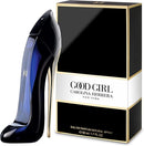 Good Girl - Perfume Feminino - Eau de Parfum, Carolina Herrera