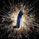 Good Girl - Perfume Feminino - Eau de Parfum, Carolina Herrera