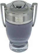 Invictus Masculino Eau de Toilette 100 ml