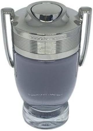 Invictus Masculino Eau de Toilette 100 ml