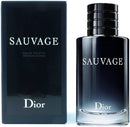 COMPRE 1 LEVE 3 Perfumes Masculinos Importados (100ml cada); Sauvage Dior, One Million e 212 VIP Black.